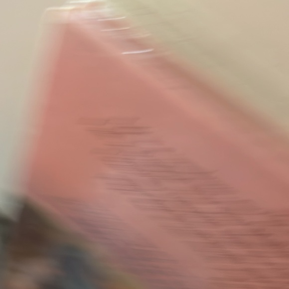 Thomas Kinkade Mothers Memories new. Sealed - Picture 3 of 4